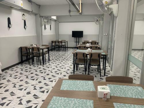 Hotel Top Inn ???????????????