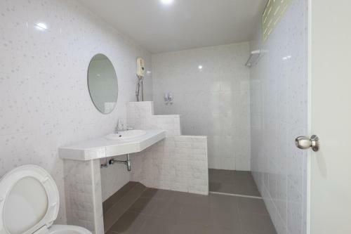 Hotel Feel Like Home ???????????