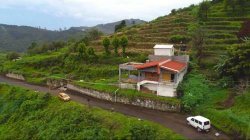 Villa Silent Valley - Kps Cottage