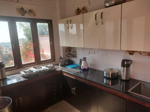 Villa Astha Homestay - Feeling Homely