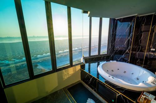 Mekong Heritage Hotel