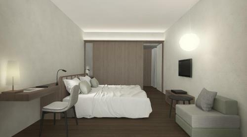 Neera Retreat Hotel