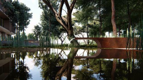 Neera Retreat Hotel