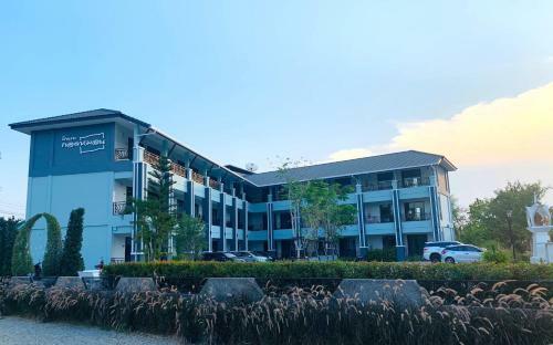 Hotel ?????????????