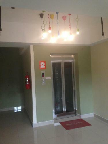 Hotel Kim Casa