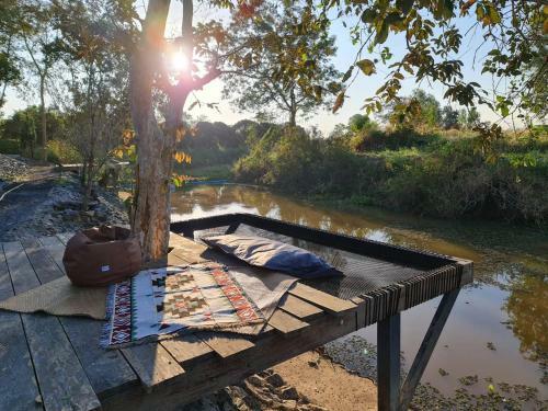 Hostal Little For Rest Nakornnayok