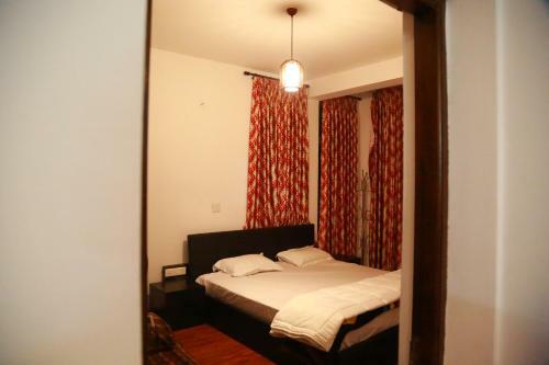 Aeon Holidays And Resorts
