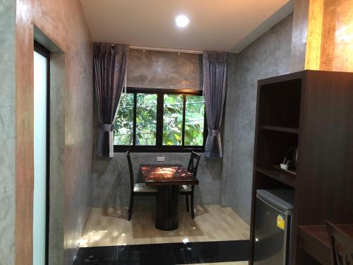 Hotel ????????????????