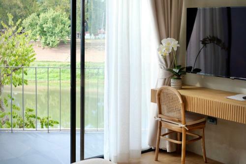 Hotel Wevari Heritage