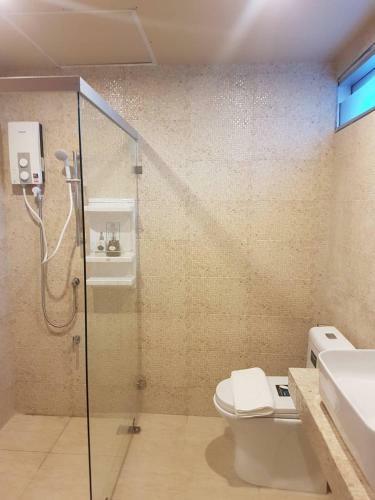 ??-?? ????????? Mon-dee Minihotel