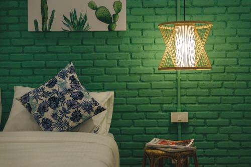 Yindee Home & Cafe