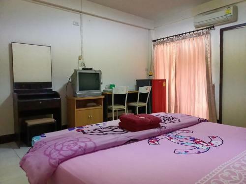 Albergue ???????????????????