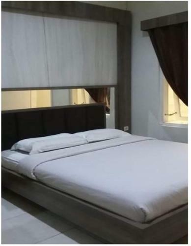 Hostal My Hommy