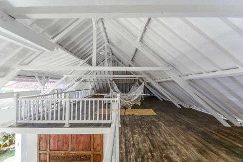 Villa Hali Bali
