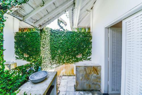 Villa Hali Bali