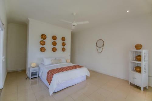 Villa Hali Bali