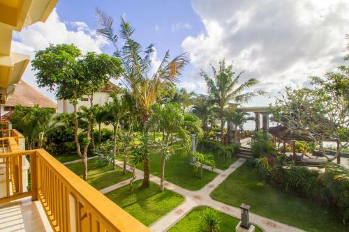 Hostal Kembang Kuning By Bukit Vista