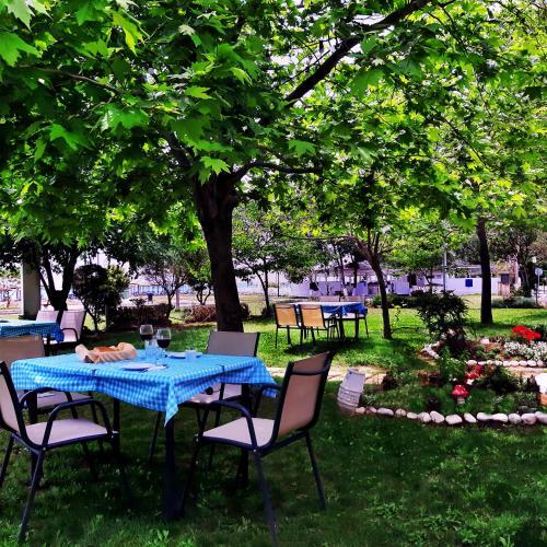 Apartamento Kochyli Studios