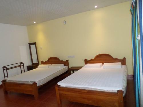 Hostal Dilsara Holiday Resort