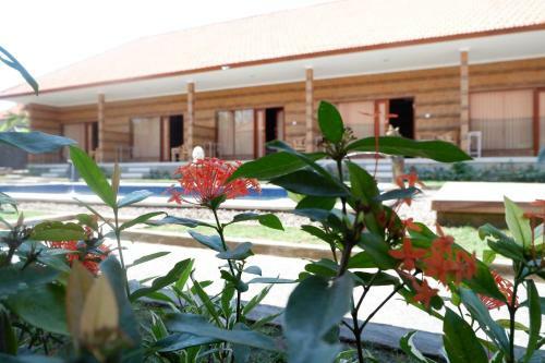 Manik Homestay