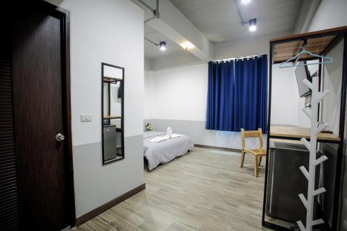 Albergue ??????? ????? ?????
