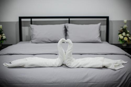 Albergue ??????? ????? ?????