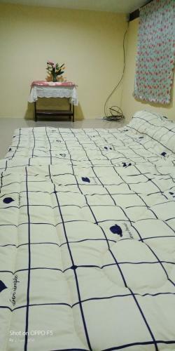 Krooya Homestay