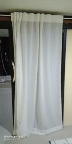 Krooya Homestay