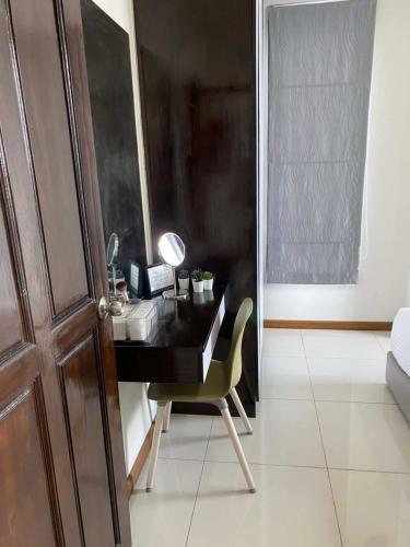 Apartamento The Mansion @surasak Center