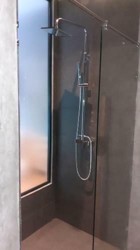Apartamento Relife Windy By Nataly