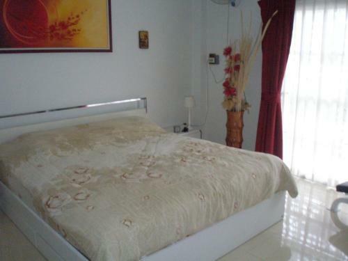 Town House Mukdara
