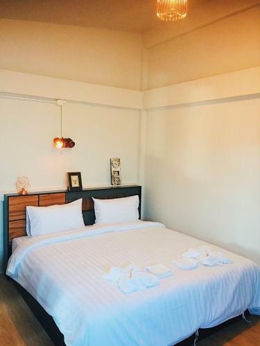 Hostal Primego Boutique Hotel
