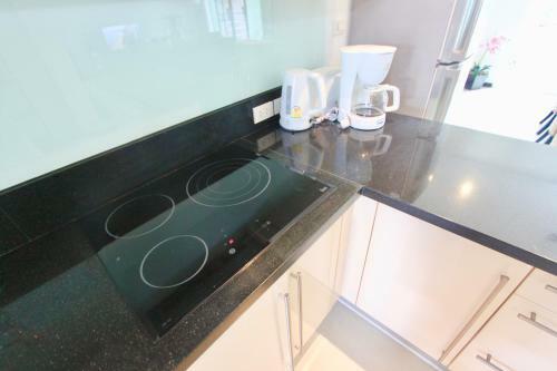 Villa Adela Town House With Private Pool