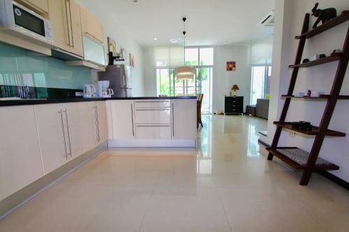 Villa Adela Town House With Private Pool
