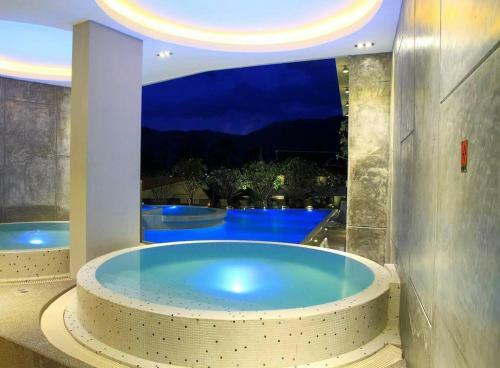 Apartamento Icon Park Phuket Condo By Owner