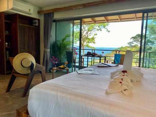 Apartamento Twin Sea 12