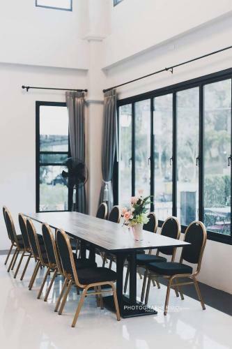 Albergue Lailaresidence