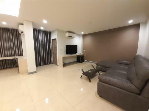 Zleep D Hotel