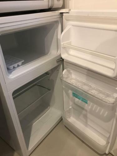 Apartamento Oku-shibu Residence