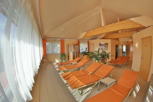 Hotel Restaurant Marko