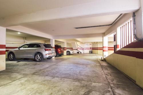 Majova Inn Hotel