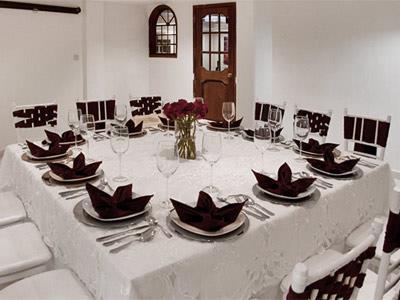 Hotel Imperial