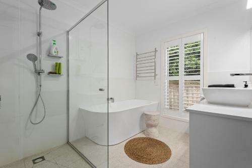 Apartamento Peaceful Portarlington - 2 Bedroom Unit