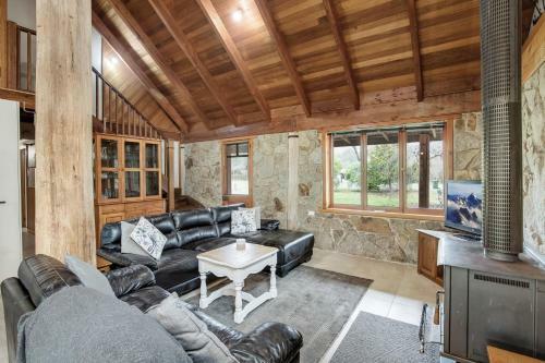 Adamantine Cottage