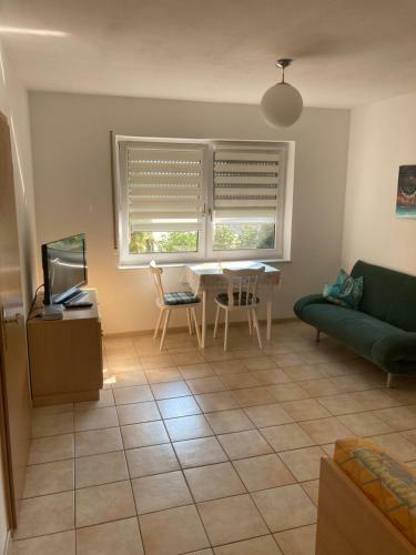 Apartamento Ferienwohnung Rheinhessenhof