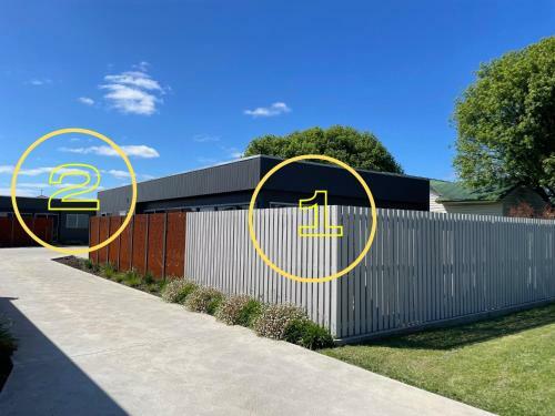 Villa Place Port Sorell