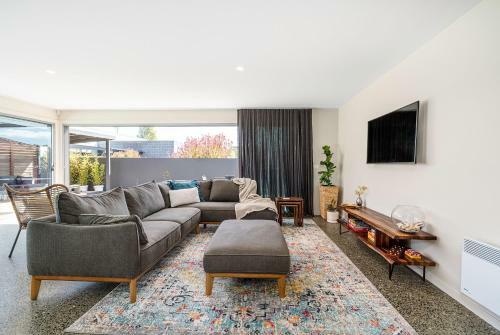 Villa Place Port Sorell