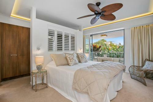 Apartamento Beachfront Luxury, Hastings Street