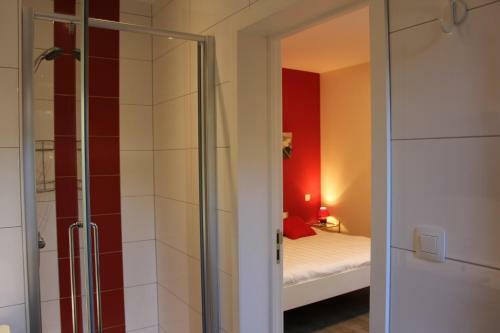 Apartamento Fontaine Des Pr�s