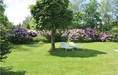 Holiday Home Vejby 30 Denmark